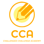 チャレンジド・チャレンジ アカデミー